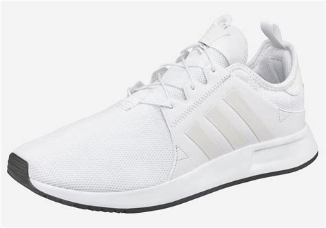 adidas herren-sportschuhe zuropa weiß|adidas sneakers herren.